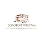 Завод ЖБИ Южный